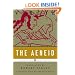 The Aeneid (Penguin Classics Deluxe Edition)