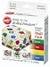 Wilton Primary Colors Fondant,  Multi Pack