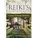 Reiki's Birthplace, A Guide to Kurama Mountain