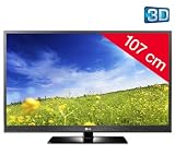 LG 42PW450 3D plasma TV + 3 YEAR WARRANTY!