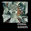 eternal summers silver