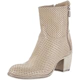 Rocco P. Tronchetto Donna 0326P/03 Damen Stiefel
