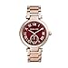 Michael Kors Skylar Ladies Watch MK6086