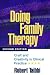 Doing Family Therapy: Craft and Creativity in Clinical Practice (Guilford Family Therapy) (Guilford Family Therapy)