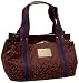 Apparel : Tommy Hilfiger Hamilton Small Iconic Tote