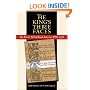 The King's Three Faces: The Rise and Fall of Royal America, 1688-1776