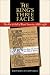 The King's Three Faces: The Rise and Fall of Royal America, 1688-1776