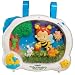 Vtech - Soothe & Surprise Nature Light