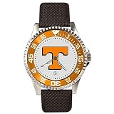 Tennessee Volunteers Competitors Men's Watch by Suntime