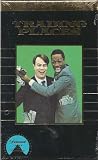 Trading Places [VHS]