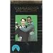Trading Places [VHS]