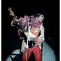 Live At Monterey <b>DVD</b> ~ Jimi Hendrix
