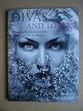 Divas and lovers : photographic fantasy from Vienna between the wars
