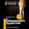 The Entrepreneur's Success Code