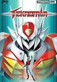 Teknoman #02