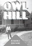 Owl Hill