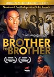 Brother to Brother