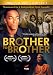 Brother to Brother