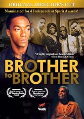 play video on Amazon Instant Video