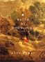 Watch by Moonlight: A Novel