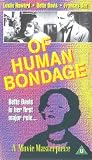 Of Human Bondage [UK IMPORT] - Leslie Howard