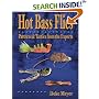 Hot Bass Flies