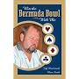 Win the Bermuda Bowl With Me