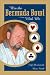 Win the Bermuda Bowl With Me Image