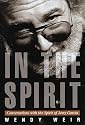 In the Spirit: Conversations with the Spirit of Jerry Garcia