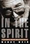 In the Spirit: Conversations with the Spirit of Jerry Garcia