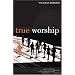 True Worship