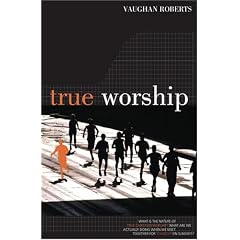 True Worship
