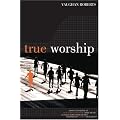 True Worship