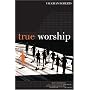 True Worship