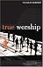 True Worship