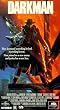 Darkman