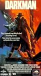 Darkman