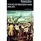 The Norton History of Modern Europe