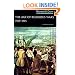 The Age of Religious Wars, 1559-1715 (Second Edition)  (The Norton History of Modern Europe)