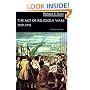 The Age of Religious Wars, 1559-1715 (Second Edition)  (The Norton History of Modern Europe)
