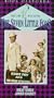 The Seven Little Foys [VHS]