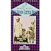 The Seven Little Foys [VHS]