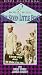 VHS : The Seven Little Foys
