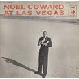 Noel Coward at Las Vegas