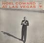 Noel Coward at Las Vegas