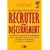 45 m�thodes efficaces pour recruter avec discernement