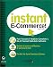 Books : Instant E-commerce
