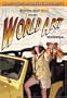 World Art: Multicultural Art Projects from around the Globe