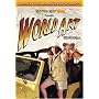 World Art: Multicultural Art Projects from around the Globe