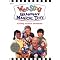 Amazon's best family DVD's: 2009